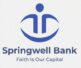 Springwell